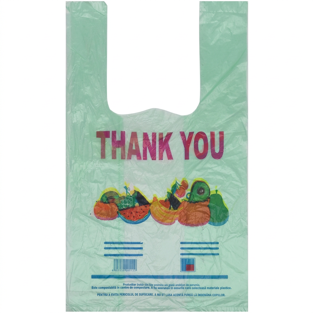 dafin-punga-maieu-biodegradabila-50buc-set-5kg-42672