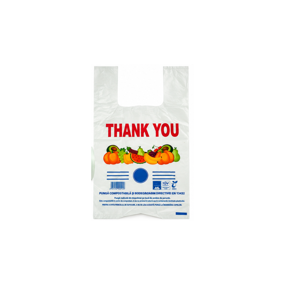 dafin-punga-maieu-biodegradabila-50buc-set-7kg-42673