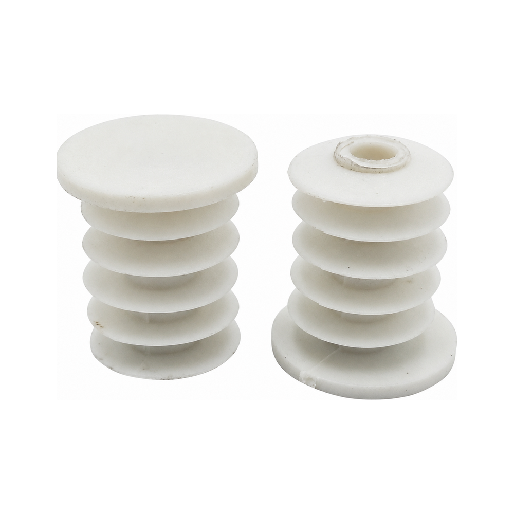 dop-spirala-sticla-100buc-set-tl-42736
