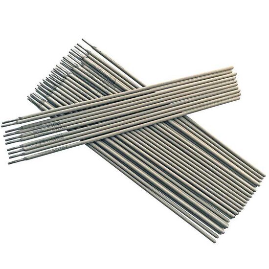 Electrozi sudura, supertit, rutilici, 3.2x350 mm, 5 kg, Breckner Germany