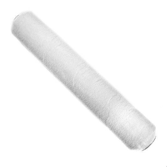 Rola microfibra, 40 cm, fir 8 mm, Painter