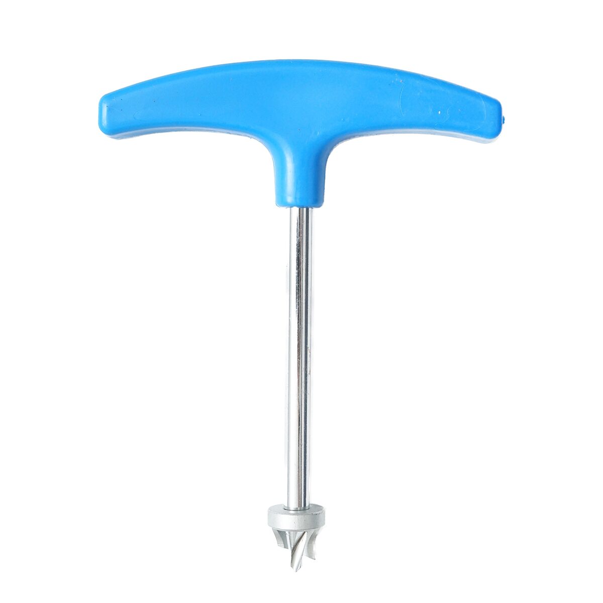 Freza manuala pentru gaurit conducte pentru irigatii picurare, 16 mm