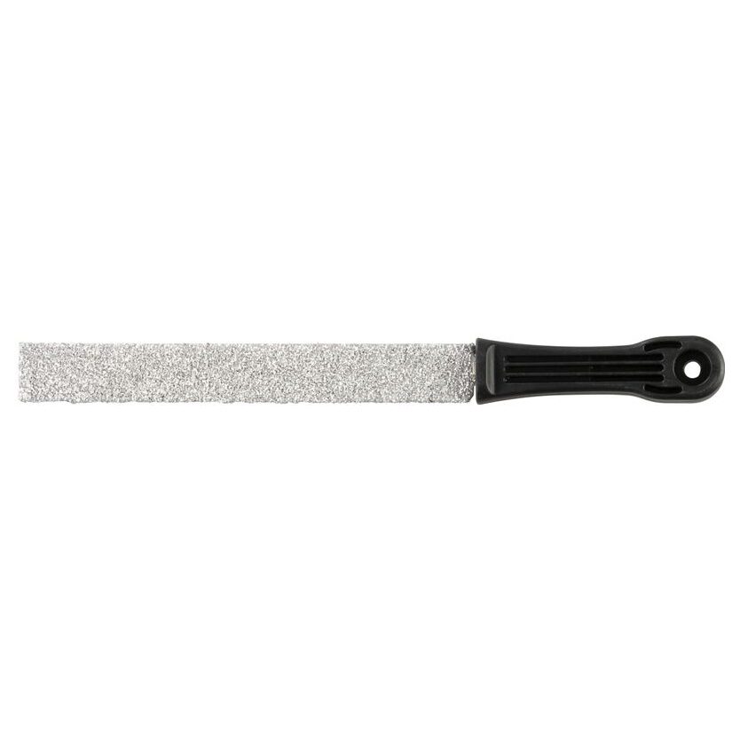Pila diamantata, plata, pentru placi ceramice, 200 mm, Strend Pro