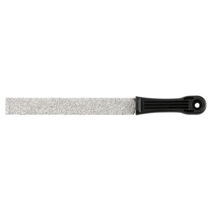 Pila diamantata, plata, pentru placi ceramice, 200 mm, Strend Pro