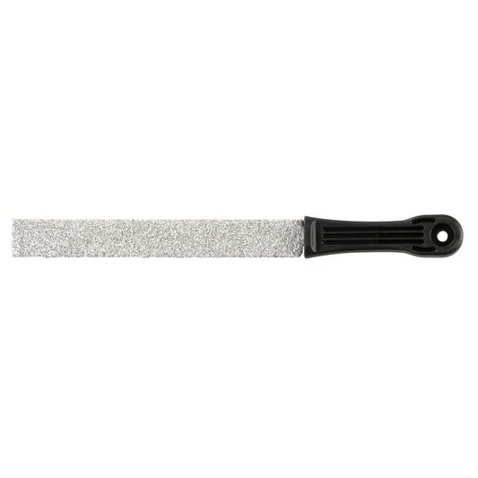Pila diamantata, plata, pentru placi ceramice, 200 mm, Strend Pro