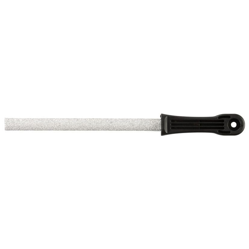 Pila diamantata, semirotunda, pentru placi ceramice, 200 mm, Strend Pro