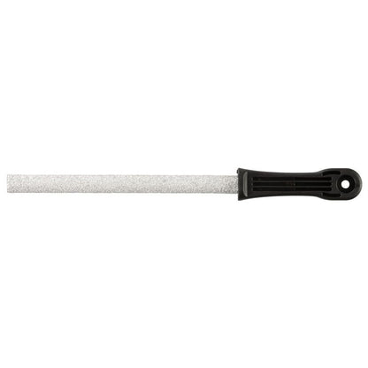 Pila diamantata, semirotunda, pentru placi ceramice, 200 mm, Strend Pro