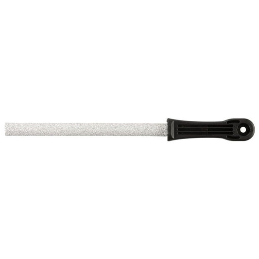 Pila diamantata, semirotunda, pentru placi ceramice, 200 mm, Strend Pro