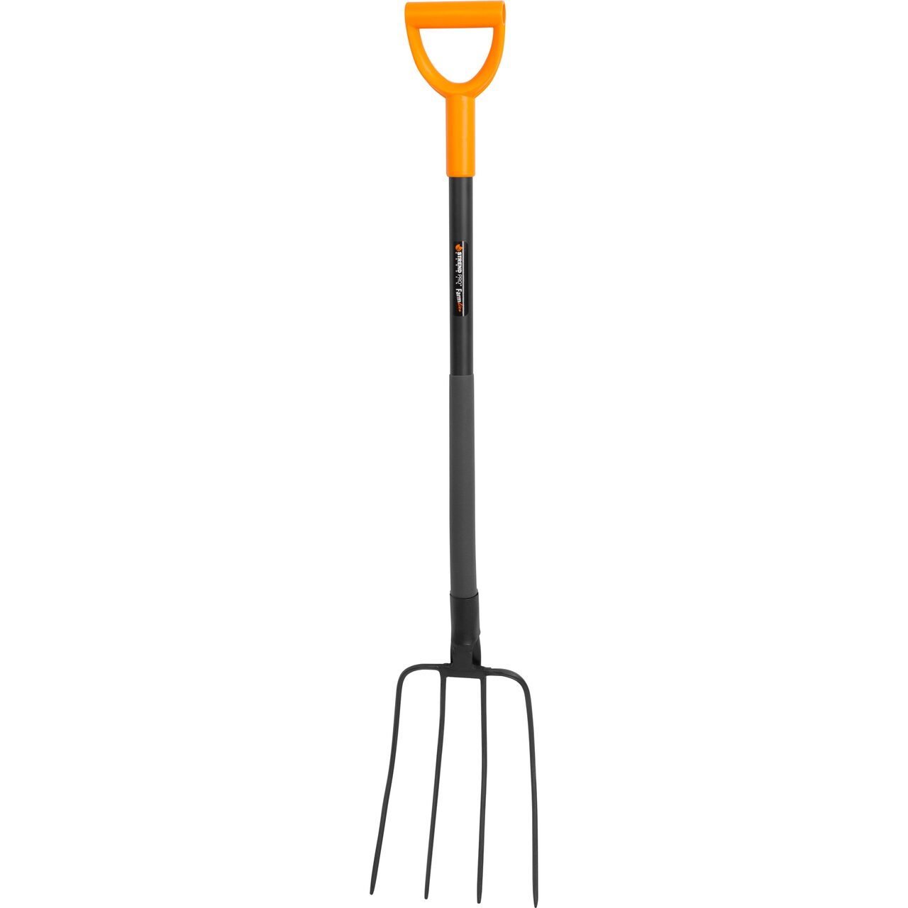 Furca 4 dinti, Strend Pro FarmLine