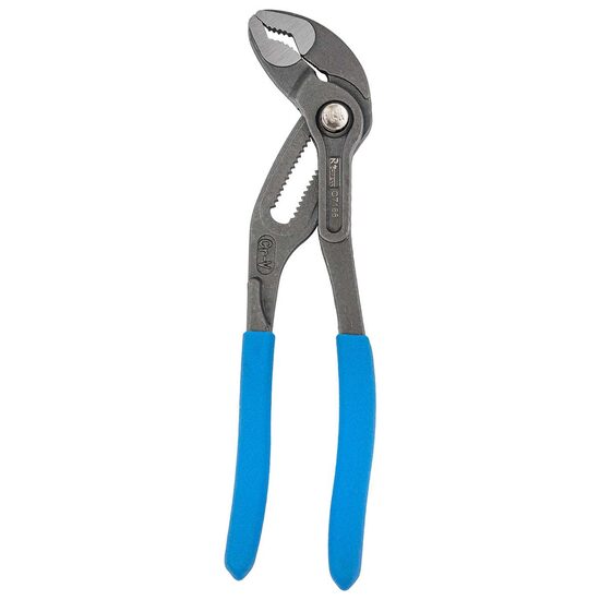 Cleste papagal, automat, 180 mm, Richmann