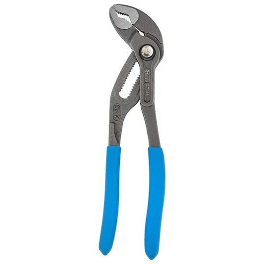 Cleste papagal, automat, 180 mm, Richmann