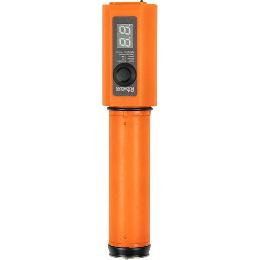 Pompa electrica ventuza parbrize, geamuri, placi marmura C0493/C0494, 150 kg, Richmann Exclusive