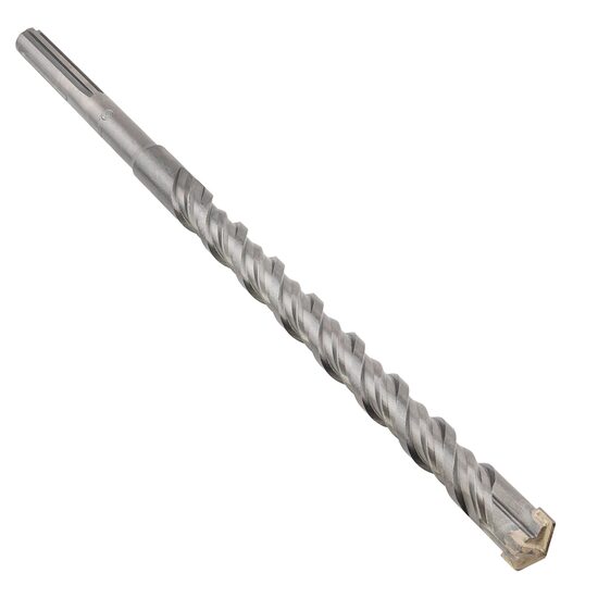 Burghiu pentru beton, 4 pastile, SDS MAX, 22x400/340 mm, Richmann