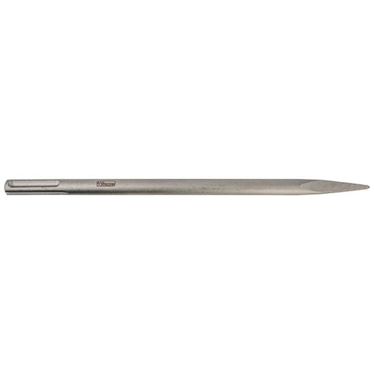 Dalta ascutita, SDS MAX, 18x600 mm, Richmann