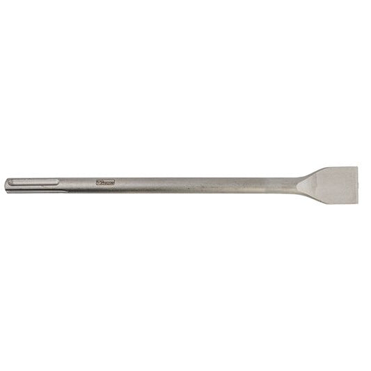 Dalta plata, SDS MAX, 40x18x400 mm, Richmann