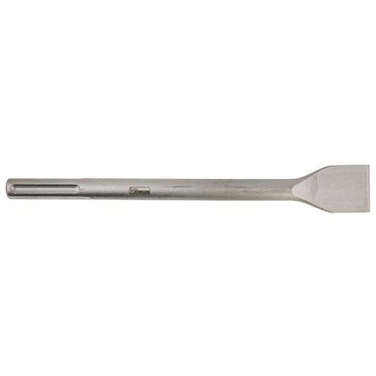 Dalta plata, SDS MAX, 40x18x300 mm, Richmann