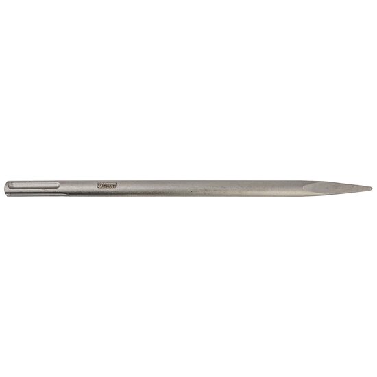 Dalta ascutita, SDS MAX, 18x400 mm, Richmann
