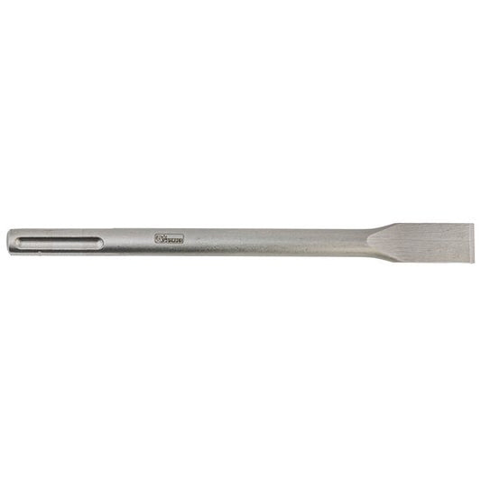Dalta plata, SDS MAX, 25x18x300 mm, Richmann