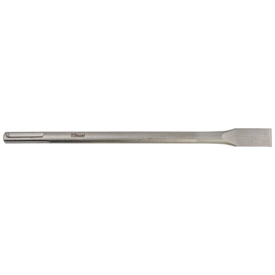 Dalta, SDS MAX, 25x18x600 mm, Richmann Exclusive