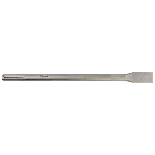 Dalta, SDS MAX, 25x18x600 mm, Richmann Exclusive