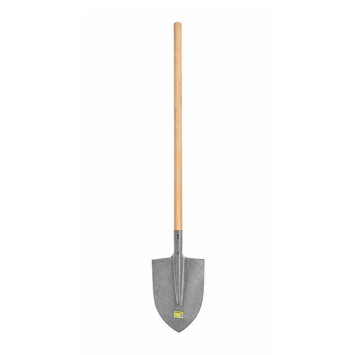 Harlet profi cu coada montata, 21.5x30.5x110 cm