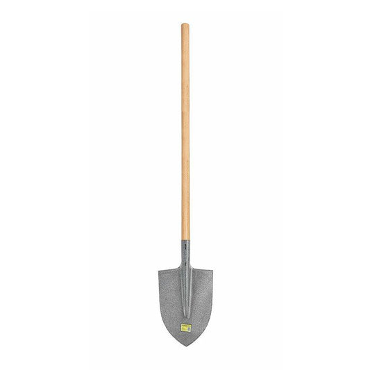 Harlet profi cu coada montata, 21.5x30.5x110 cm