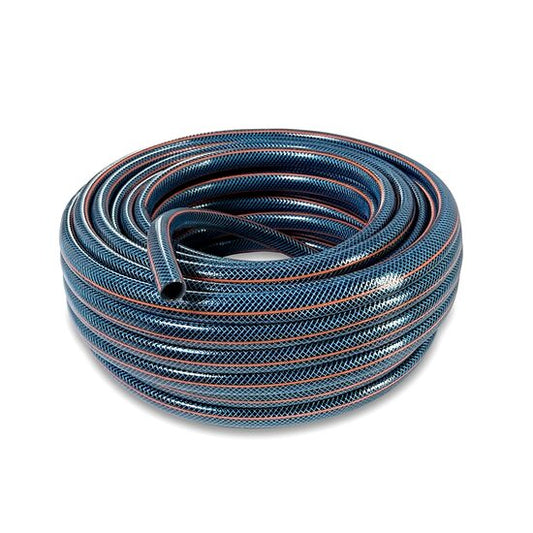 https://archimina.ro/userfiles/015bcc04-fb0c-4c54-b008-36650900ae0c/products/428820004_product.jpg