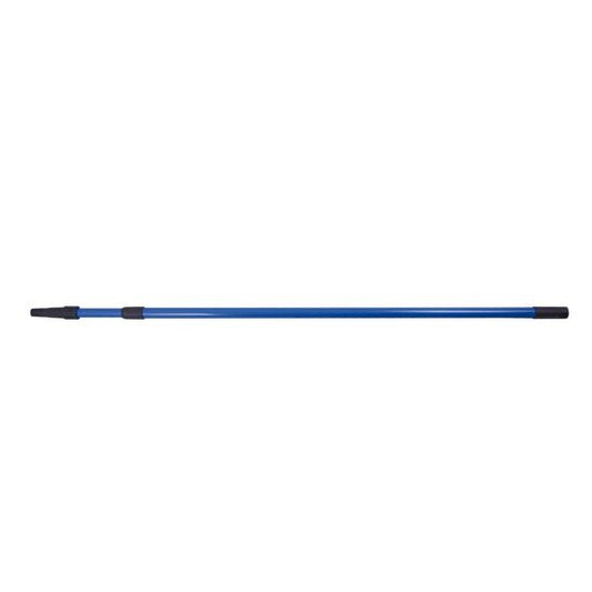 Maner prelungitor telescopic, 1.1-2 m, Painter