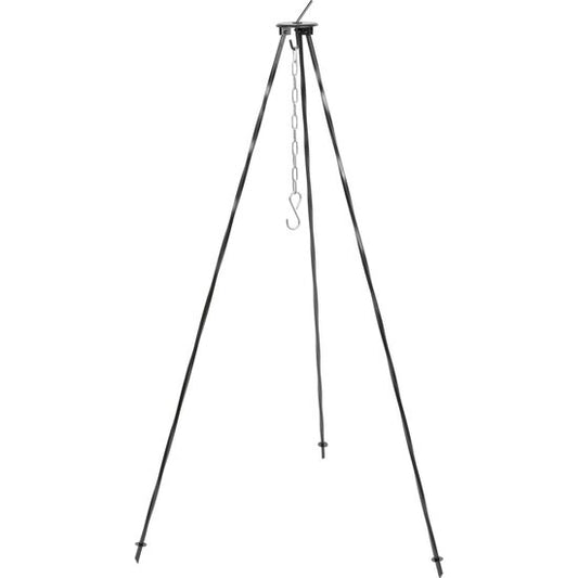Trepied ceaun, 120 cm, Strend Pro