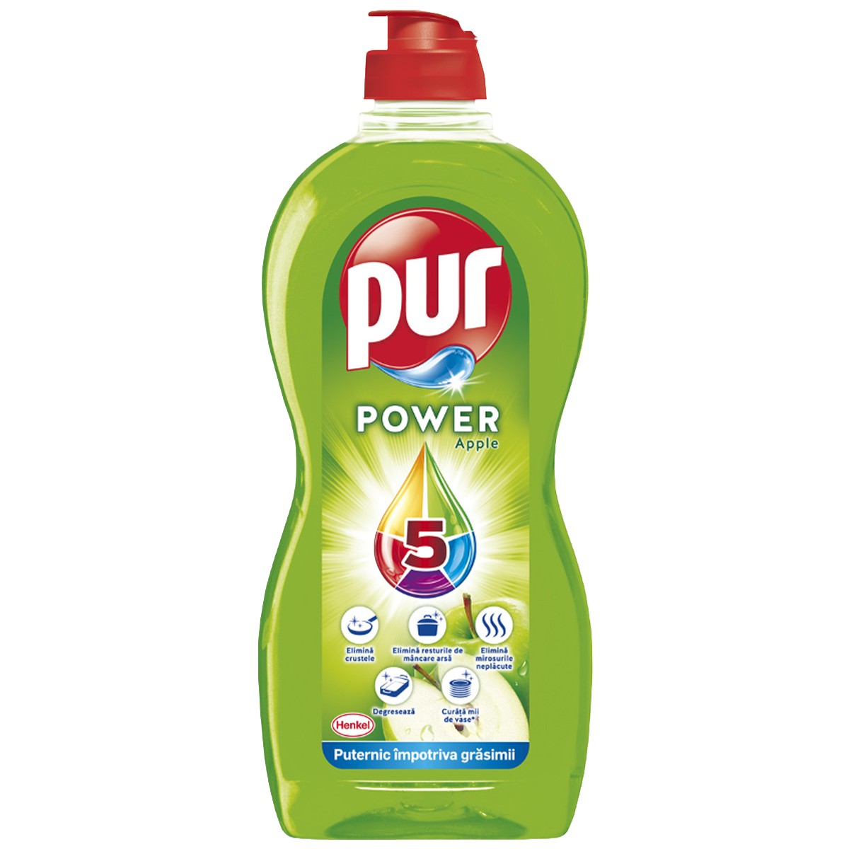 pur-detergent-de-vase-450ml-apple-4290