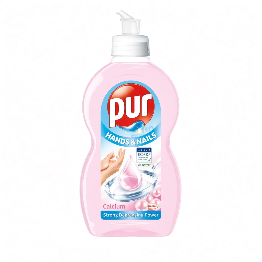 pur-detergent-de-vase-450ml-protectie-maini-unghii-4292