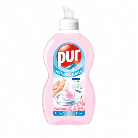 pur-detergent-de-vase-450ml-protectie-maini-unghii-4292