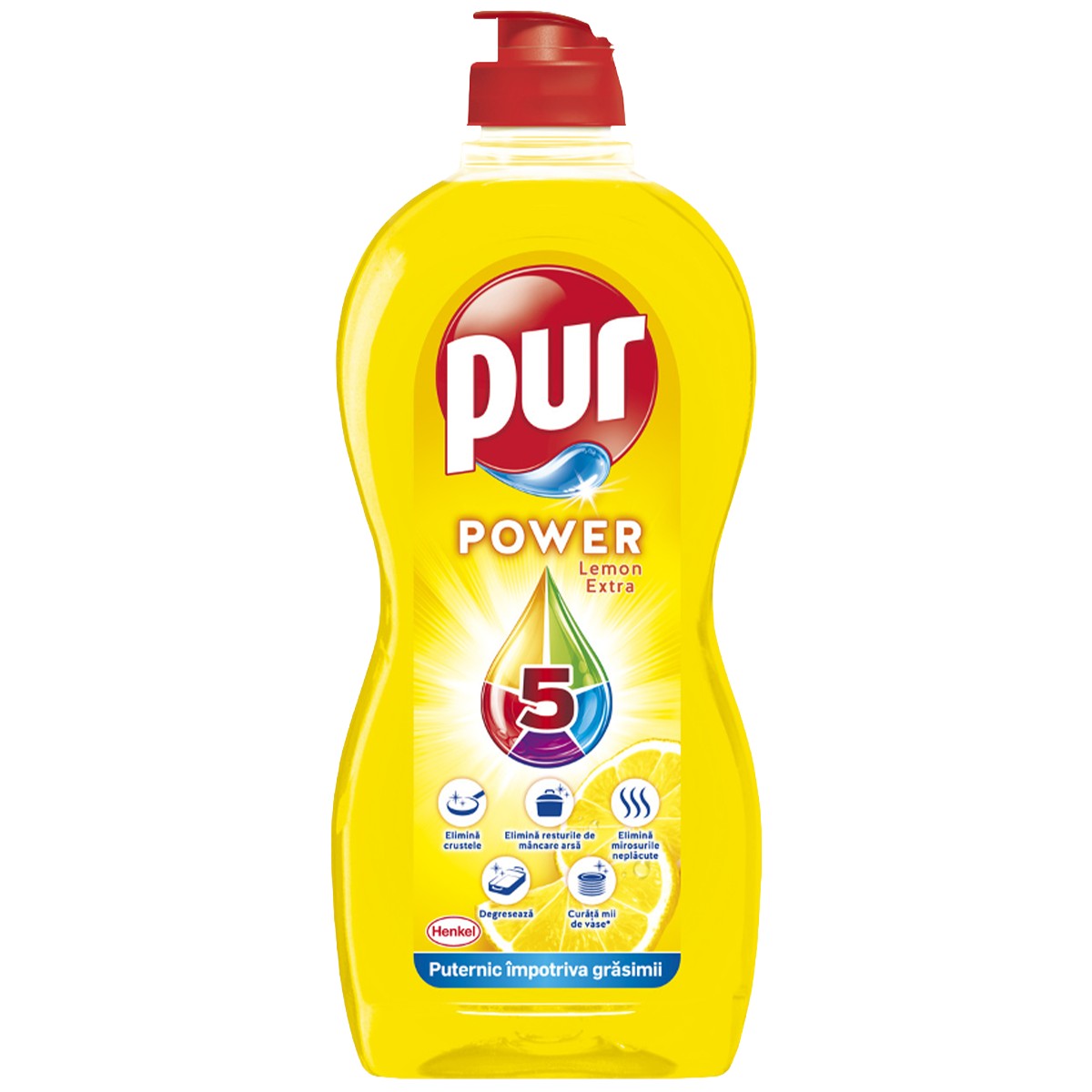 pur-detergent-de-vase-450ml-lemon-4293