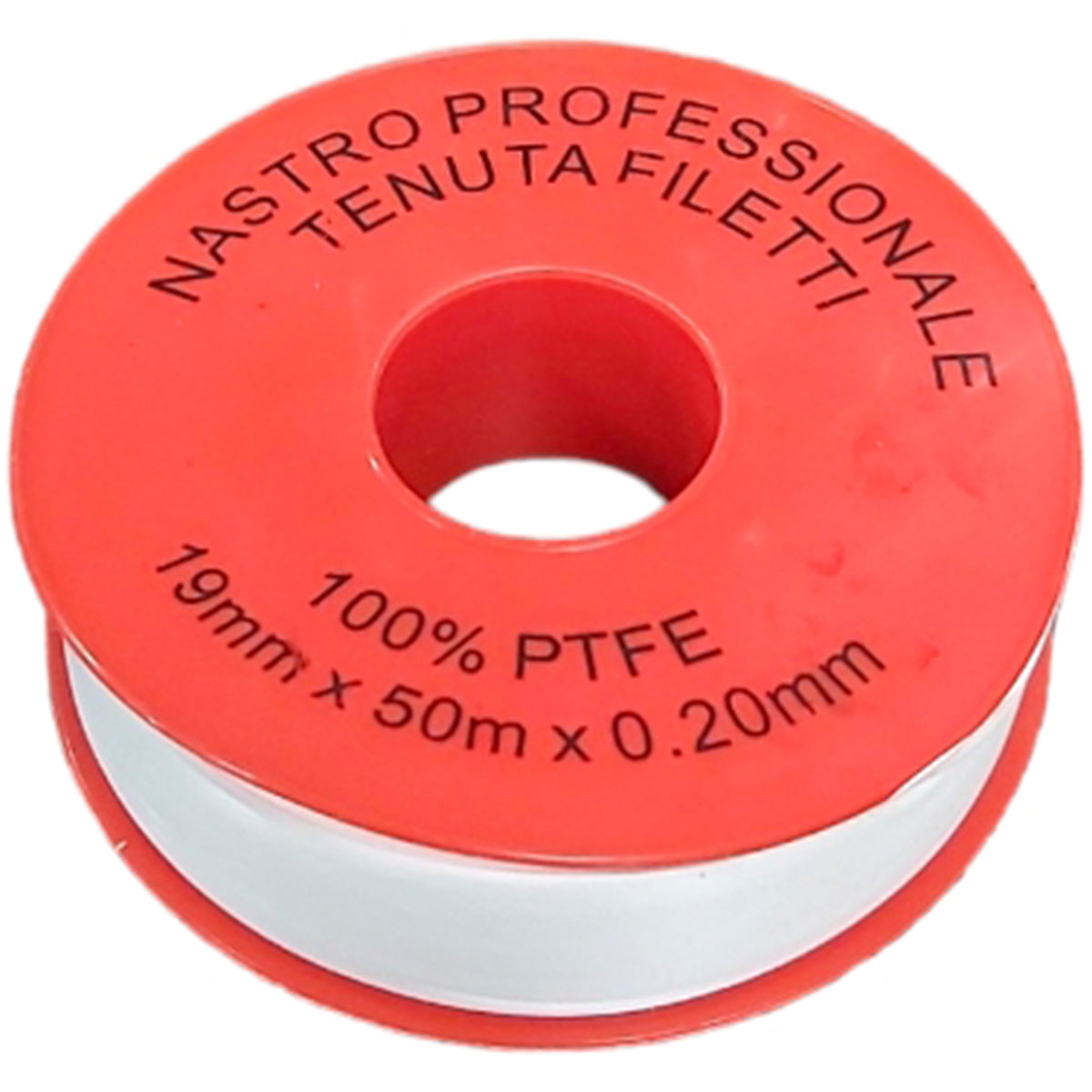 banda-teflon-mare-19x0-2x50m-3001-10buc-set-42976