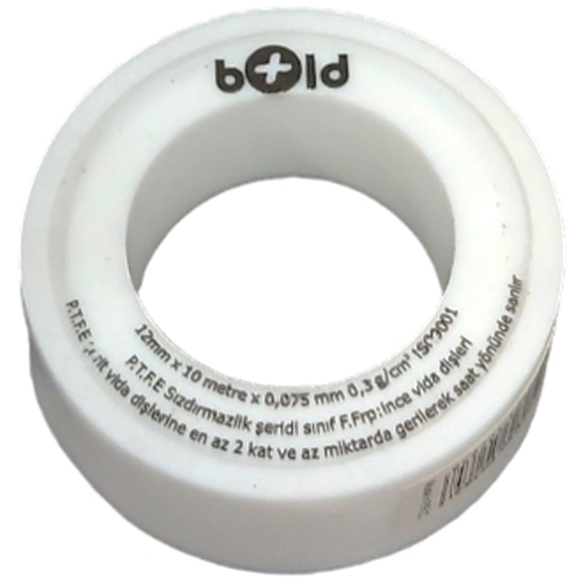 banda-teflon-mica-0-075x10m-3002-10buc-set-42977