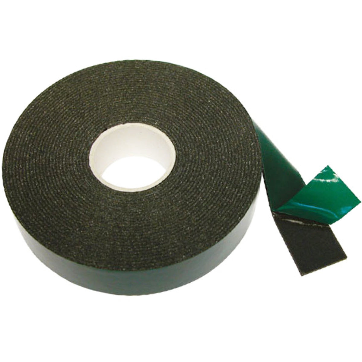 banda-dubluadeziva-verde-20mm-x-5m-9030-42978