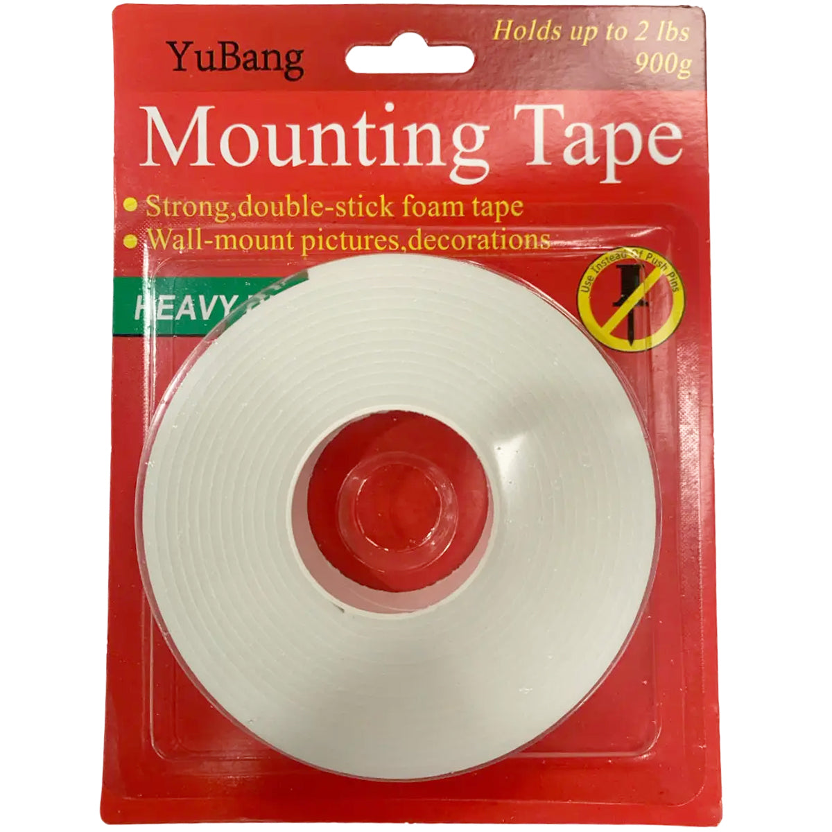 banda-dubluadeziva-alb-18mm-x-3m-9031-42979