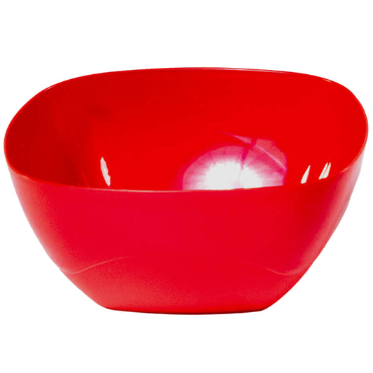 bol-patrat-lux-nr-4-45