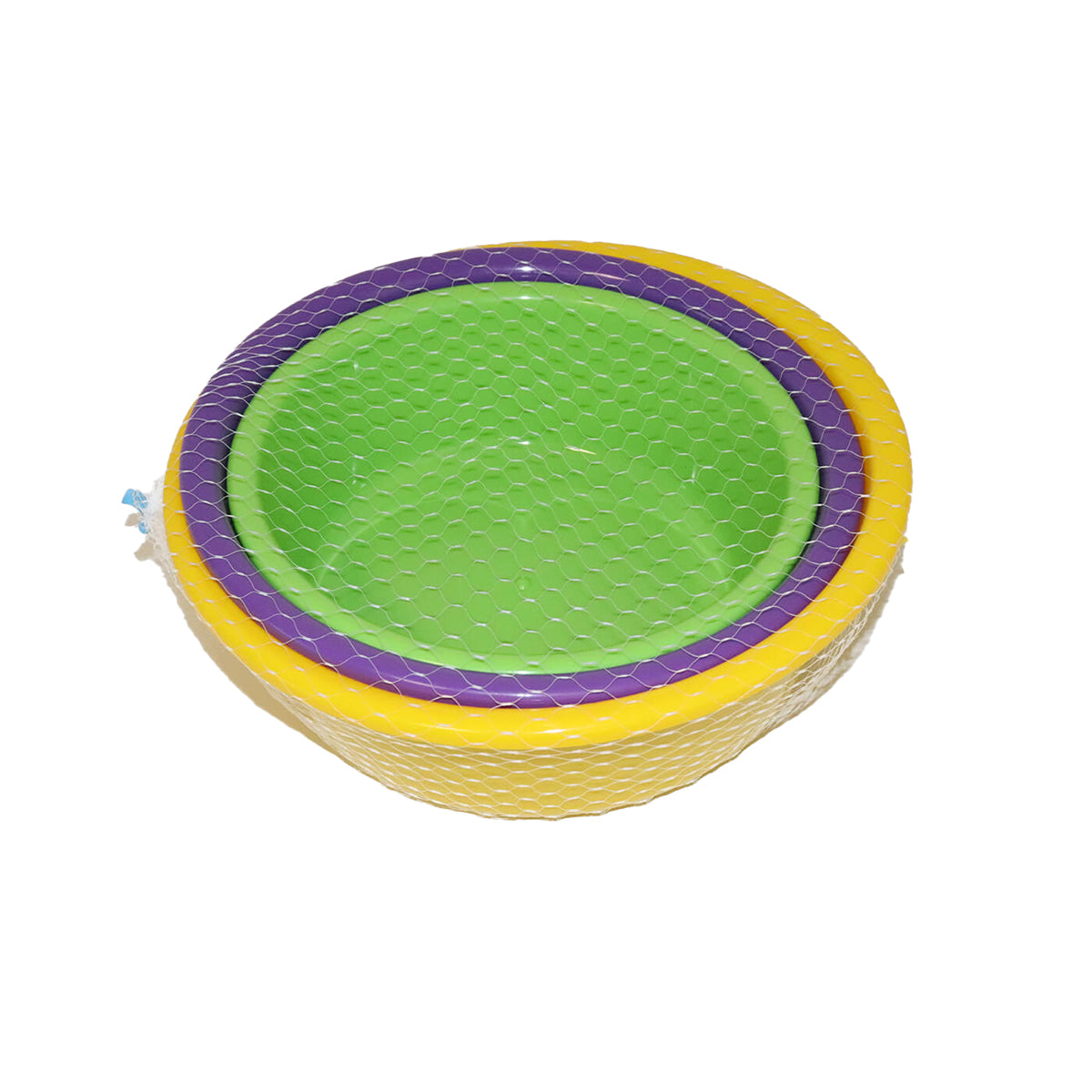 set-lighean-rotund-430