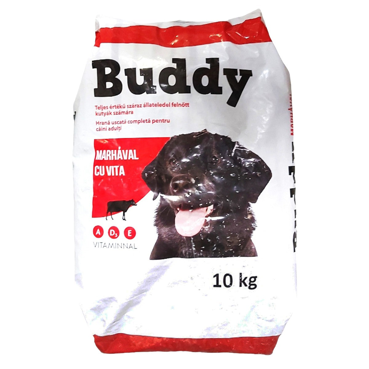 buddy-hrana-uscata-pentru-caini-cu-vita-10kg-43001