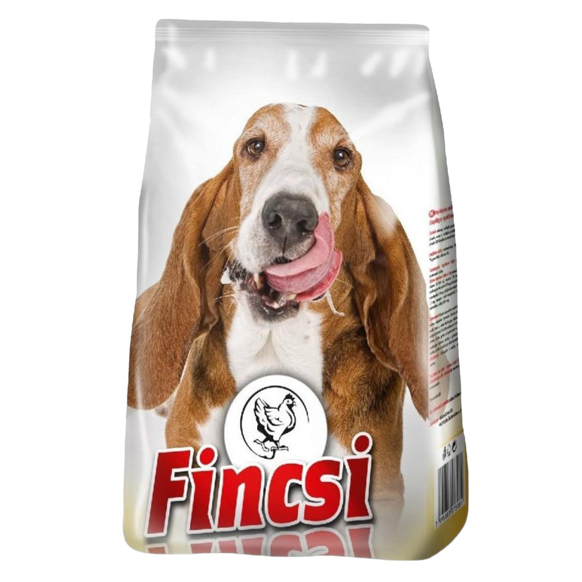 fincsi-hrana-uscata-pentru-caini-cu-pui-10kg-43002
