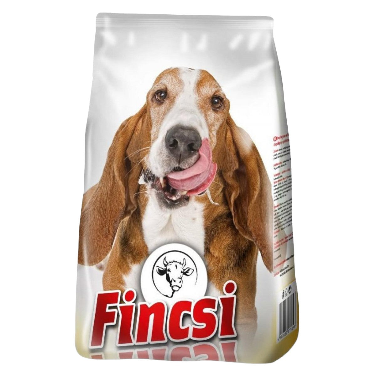 fincsi-hrana-uscata-pentru-caini-cu-vita-10kg-43003
