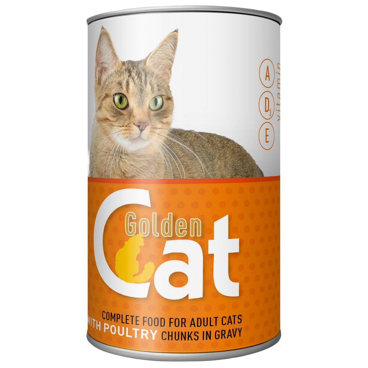 golden-cat-conserva-pui-415g-43006