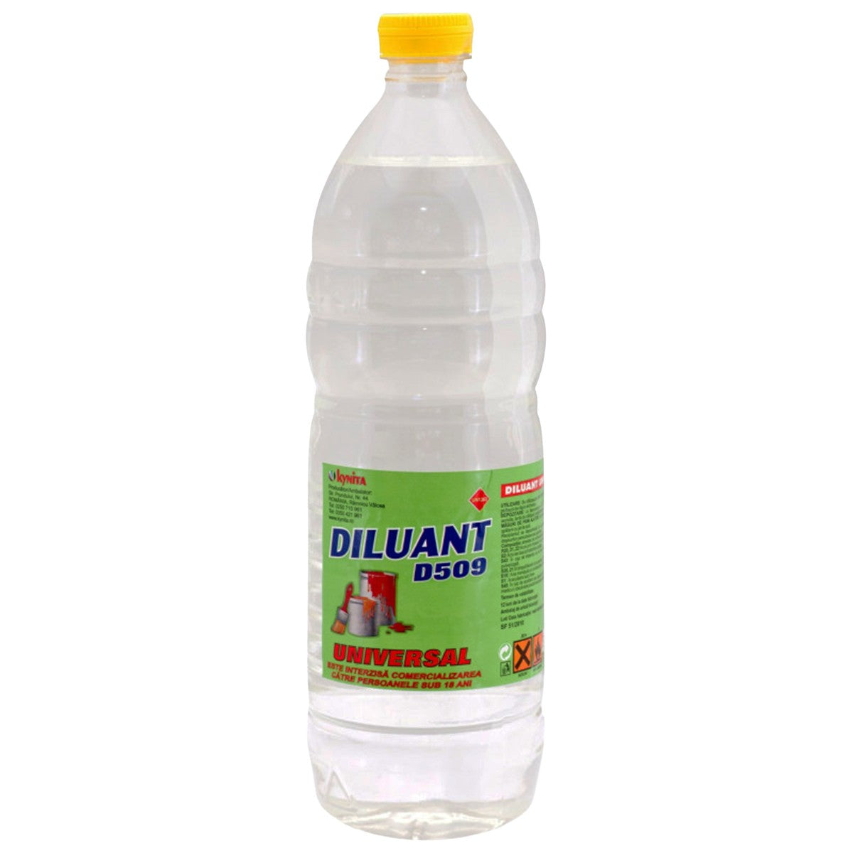 diluant-universal-d509-0-5l-43014