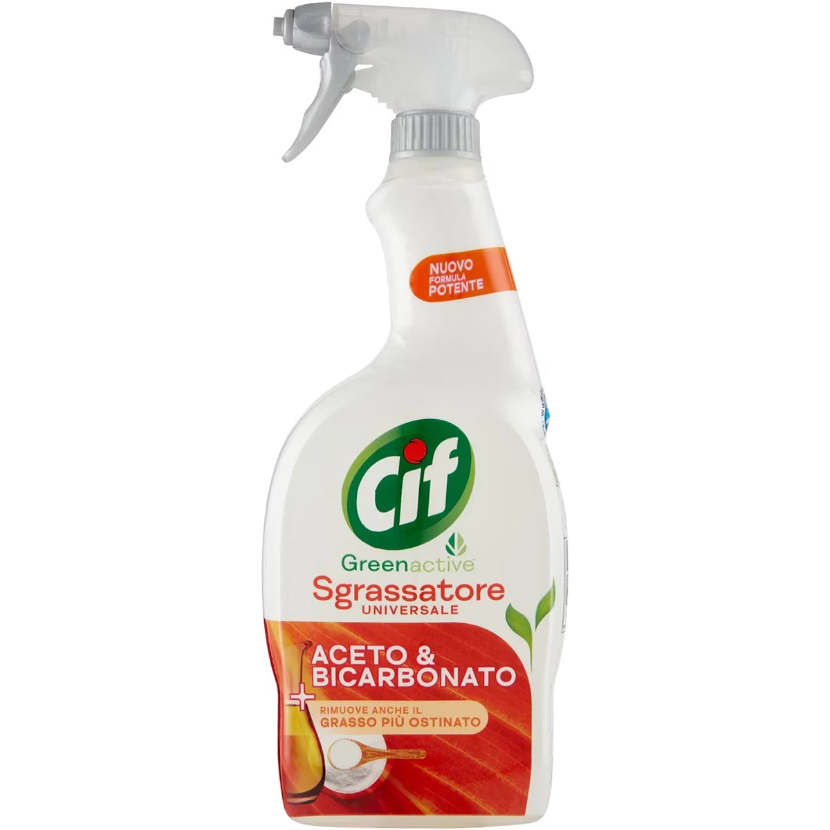 cif-degresant-bucatarie-spray-650ml-cu-bicarbonat-si-otet-43040