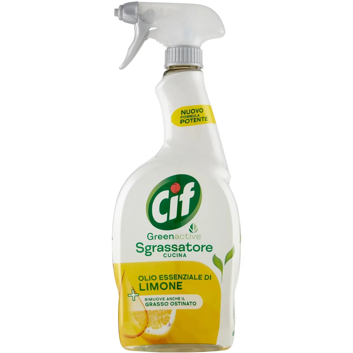 cif-degresant-spray-650ml-bucatarie-cu-lamaie-43042