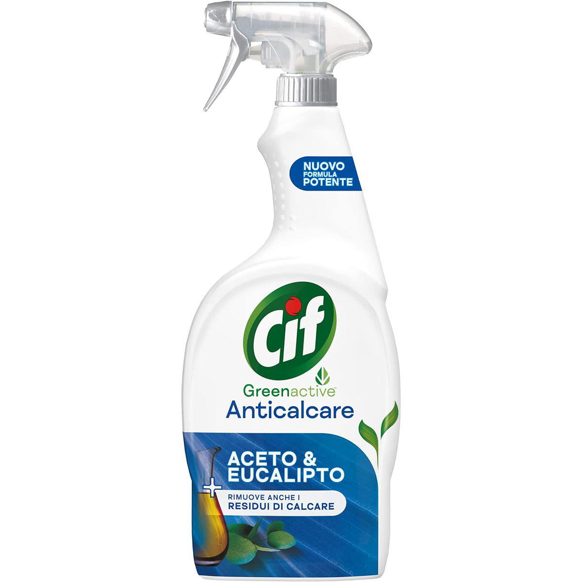cif-solutie-alticalcar-baie-spray-650ml-otet-eucalipt-43043