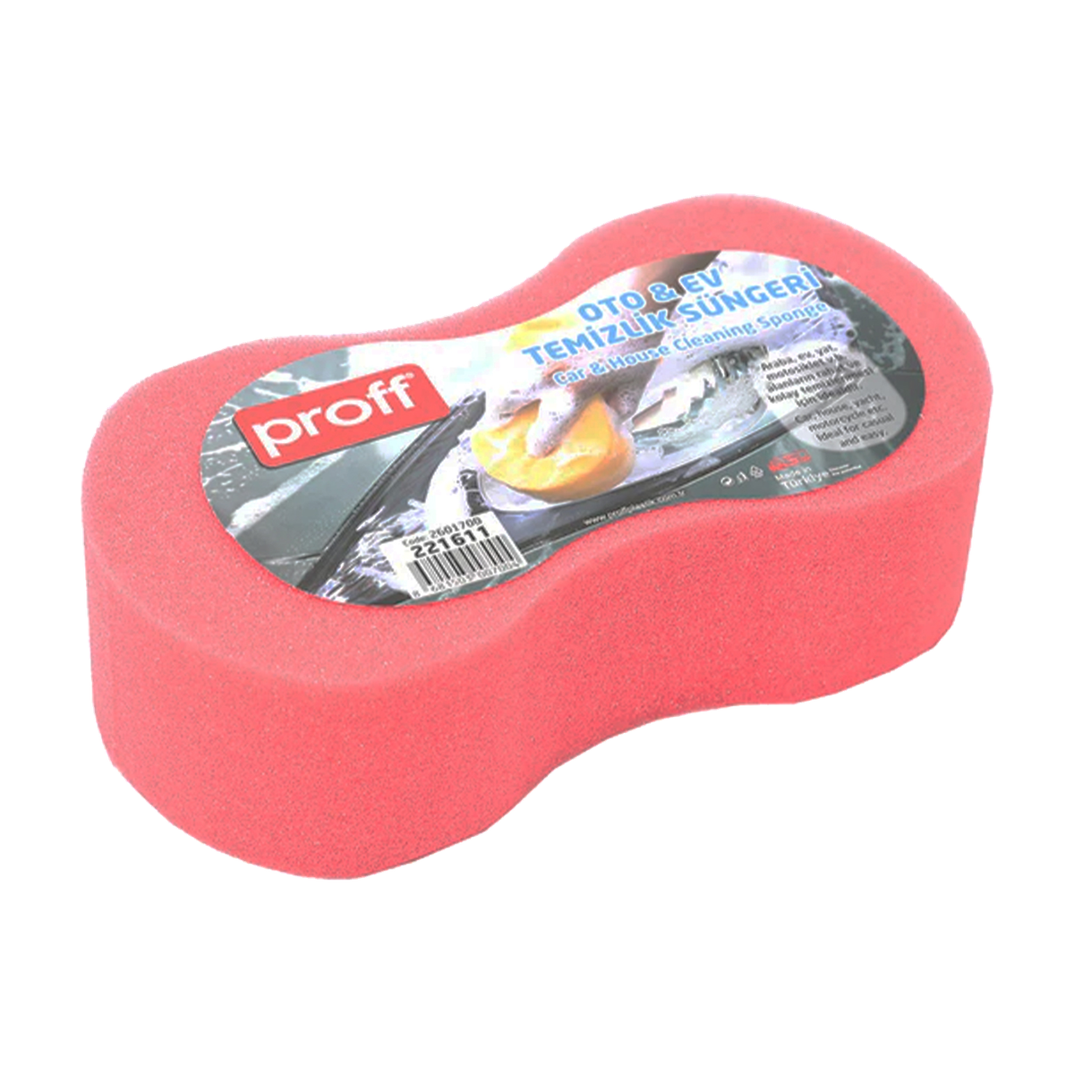 burete-auto-2601700-43062