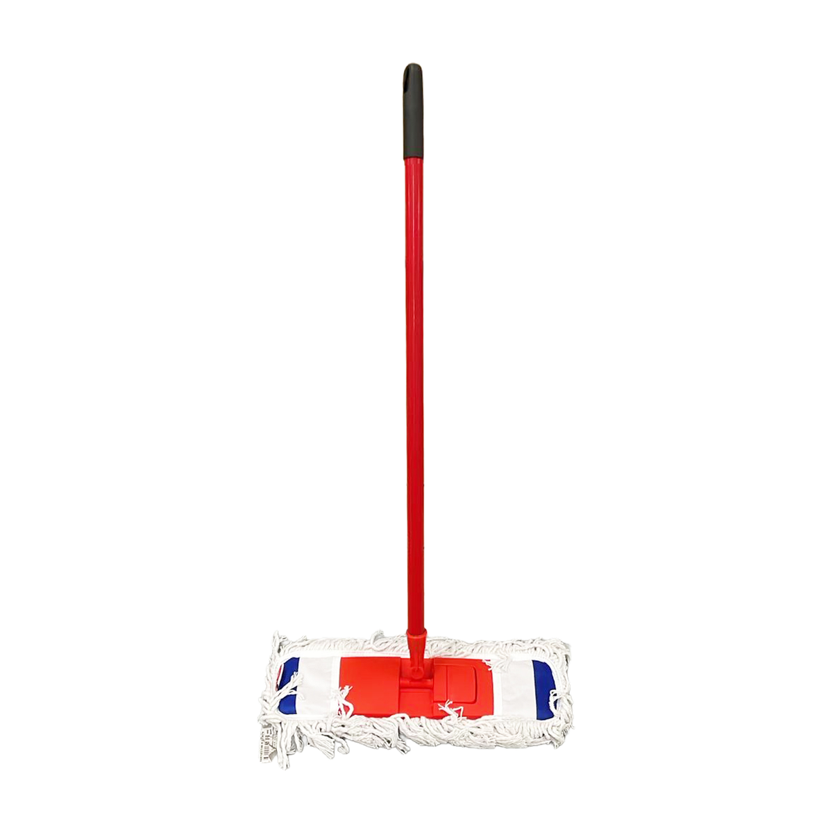 cadi-mop-cu-coada-si-rezerva-bumbac-40cm-d07-43078