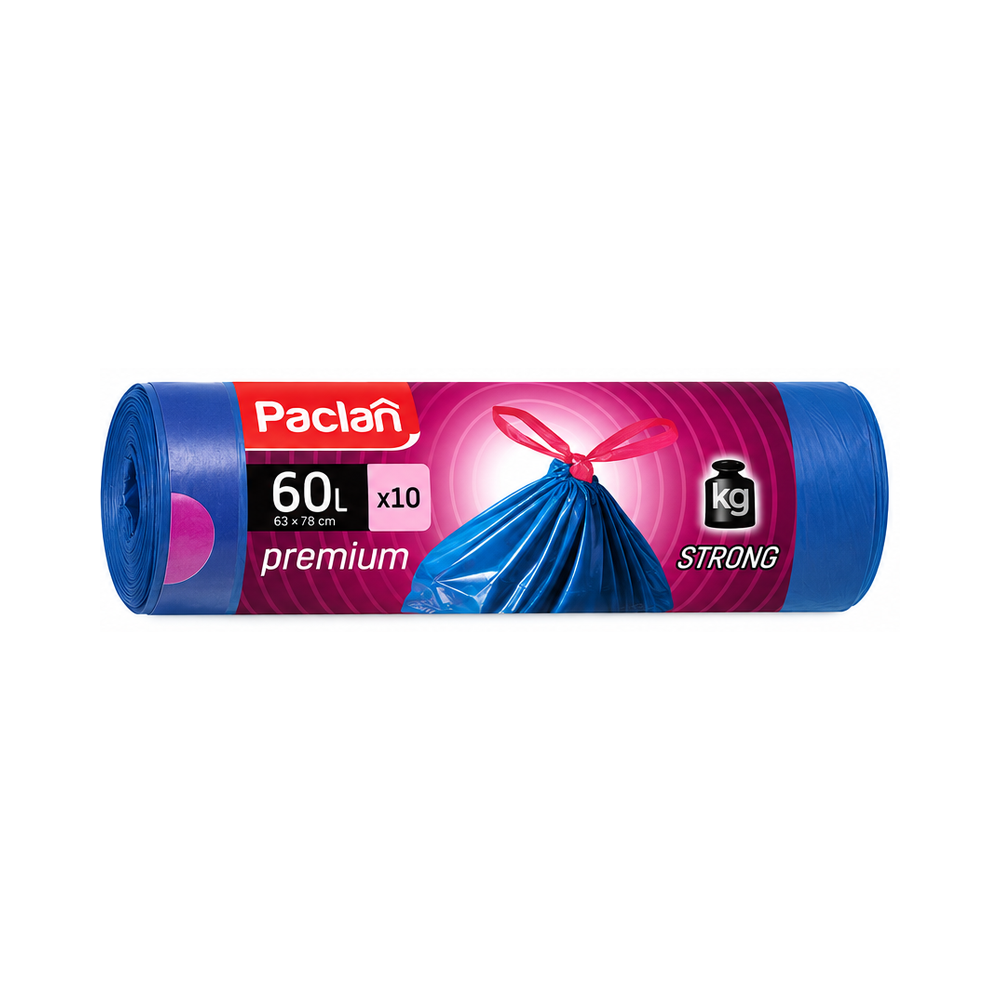 paclan-saci-premium-snur-60l-sms6012-10buc-4309